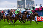 230823-Race 1-Equilateral-0253
