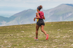 Helvellyn-489