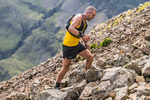 Borrowdale-813