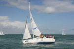 160702 MOON DUST K566T - ROUND THE ISLAND Y92A4268_E