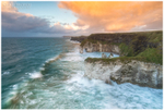 Turbulent Seas, Whiterocks (IMG1157)