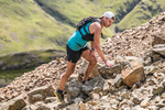 Borrowdale-970