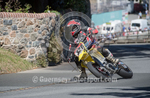 Guernsey National_2016_BIKE-37