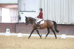 SBM_002065