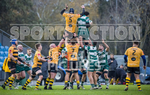Guernsey Raiders v Canterbury_2022-44