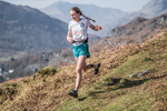 Elterwater-694