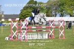 BPP_7047