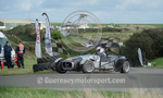Alderney Airport_2015_CAR-165