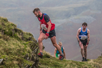 Dunnerdale-448