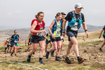 Pen Y Ghent-1167