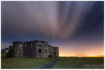 Downhill House (IMG0510)