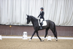 SBM_007147