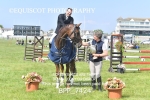 BPP_7424