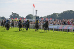 060926-Race 3-Moon Chime-7591