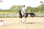 SBM_010137