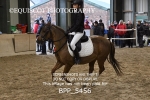 BPP_5456