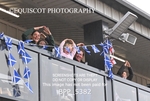 BPP_5382