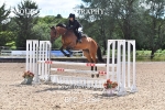 BPP_3284