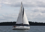 090802 WHITE MAGIC IMG_1671