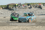 Autocross_08-02-2015-42