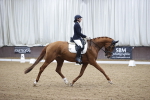 SBM_007999