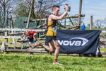 The Finish-23