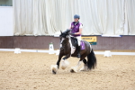SBM_003264