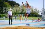 Guernsey Athletics Track  Field 21-05-2023-38