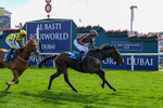 270626-Race 7-Double Parked-6134