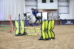 SBM_007031