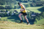 Latrigg Juniors-33