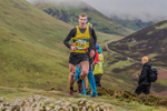 British Fell Relay-687