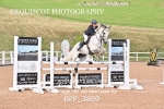 BPP_3809