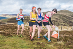 Leg One-86