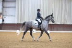 SBM_000387