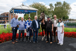 160926-Race 2-Northern Viola-4004
