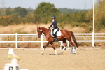 SBM_017628