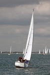 170701 MARESA 7708Y AE1I5696