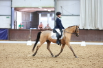 SBM_011482