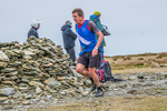 Black Combe-289