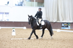SBM_006724