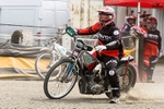 170603-Ride  Skid It - 0494