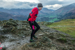 Loughrigg-639