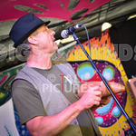 Seigneur Hedge Veg-6