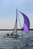 140621 2 GBR2442L WT7A3288