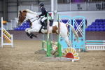 SBM_004578