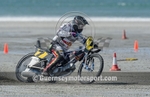 Sand Racing_27-04-2013_Bike-131