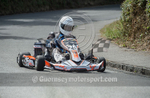 Reservoir Speed Event_2015_KART-20