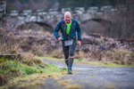 HTE Kielder Duathlon-1306