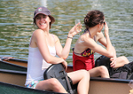 130706 DISCOVERY CANOE WT7A1217